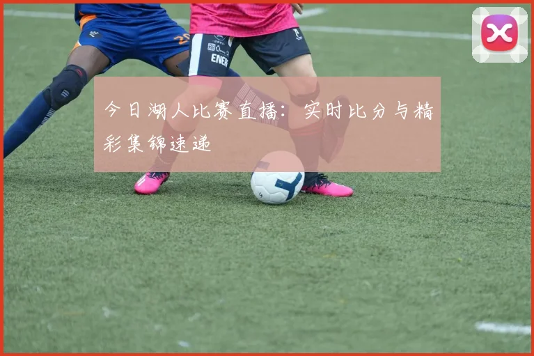 今日湖人比赛直播：实时比分与精彩集锦速递